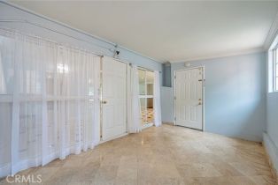 Single Family Residence, 20129 Halsted st, Chatsworth, CA 91311 - 29