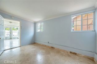 Single Family Residence, 20129 Halsted st, Chatsworth, CA 91311 - 30