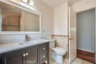 Single Family Residence, 20129 Halsted st, Chatsworth, CA 91311 - 31