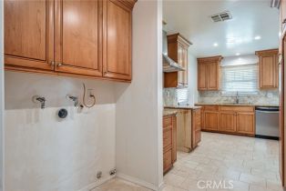 Single Family Residence, 20129 Halsted st, Chatsworth, CA 91311 - 32