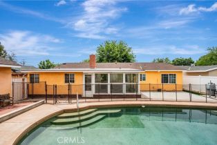 Single Family Residence, 20129 Halsted st, Chatsworth, CA 91311 - 33