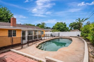 Single Family Residence, 20129 Halsted st, Chatsworth, CA 91311 - 34