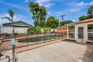 Single Family Residence, 20129 Halsted st, Chatsworth, CA 91311 - 35