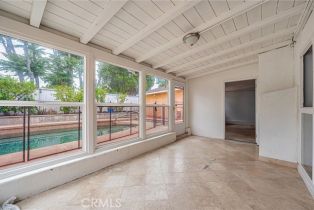 Single Family Residence, 20129 Halsted st, Chatsworth, CA 91311 - 36
