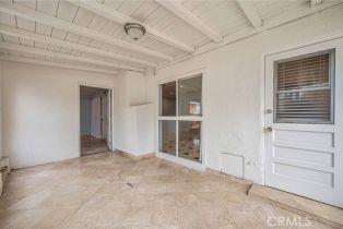 Single Family Residence, 20129 Halsted st, Chatsworth, CA 91311 - 37