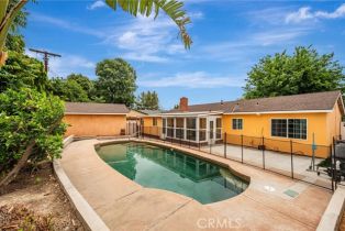 Single Family Residence, 20129 Halsted st, Chatsworth, CA 91311 - 38
