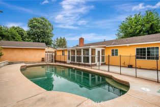 Single Family Residence, 20129 Halsted st, Chatsworth, CA 91311 - 39