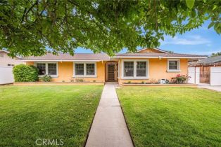 Single Family Residence, 20129 Halsted st, Chatsworth, CA 91311 - 4
