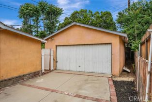 Single Family Residence, 20129 Halsted st, Chatsworth, CA 91311 - 40