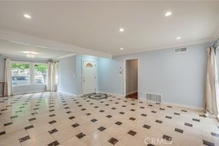 Single Family Residence, 20129 Halsted st, Chatsworth, CA 91311 - 5