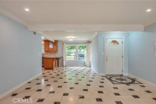 Single Family Residence, 20129 Halsted st, Chatsworth, CA 91311 - 6