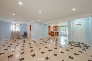 Single Family Residence, 20129 Halsted st, Chatsworth, CA 91311 - 7