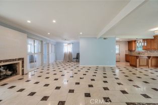 Single Family Residence, 20129 Halsted st, Chatsworth, CA 91311 - 8