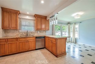 Single Family Residence, 20129 Halsted st, Chatsworth, CA 91311 - 9