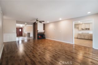 Single Family Residence, 10025 Lubao ave, Chatsworth, CA 91311 - 13