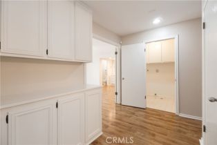 Single Family Residence, 10025 Lubao ave, Chatsworth, CA 91311 - 14