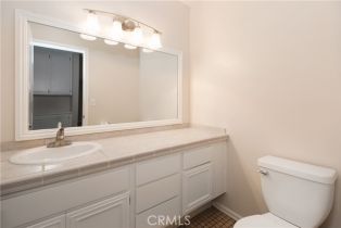 Single Family Residence, 10025 Lubao ave, Chatsworth, CA 91311 - 15