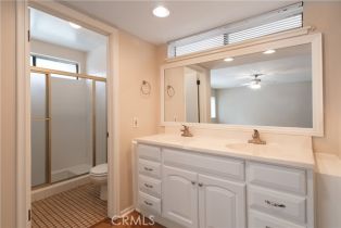 Single Family Residence, 10025 Lubao ave, Chatsworth, CA 91311 - 18