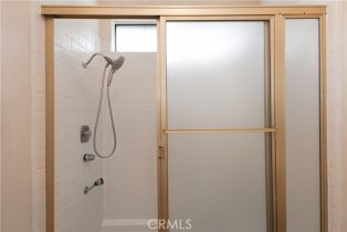 Single Family Residence, 10025 Lubao ave, Chatsworth, CA 91311 - 19