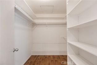 Single Family Residence, 10025 Lubao ave, Chatsworth, CA 91311 - 20