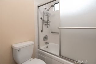 Single Family Residence, 10025 Lubao ave, Chatsworth, CA 91311 - 23