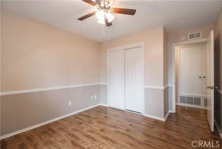 Single Family Residence, 10025 Lubao ave, Chatsworth, CA 91311 - 25