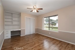 Single Family Residence, 10025 Lubao ave, Chatsworth, CA 91311 - 28