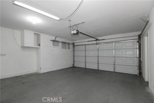 Single Family Residence, 10025 Lubao ave, Chatsworth, CA 91311 - 29