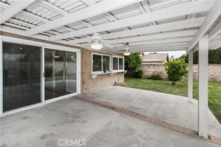 Single Family Residence, 10025 Lubao ave, Chatsworth, CA 91311 - 30