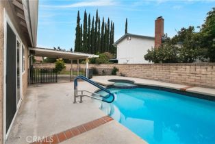 Single Family Residence, 10025 Lubao ave, Chatsworth, CA 91311 - 33