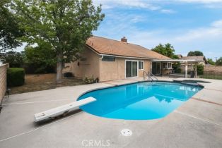 Single Family Residence, 10025 Lubao ave, Chatsworth, CA 91311 - 35