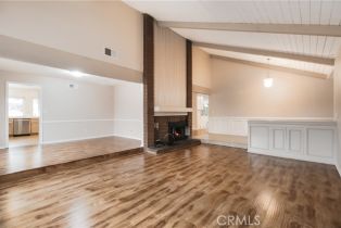 Single Family Residence, 10025 Lubao ave, Chatsworth, CA 91311 - 5