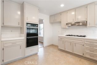 Single Family Residence, 10025 Lubao ave, Chatsworth, CA 91311 - 8