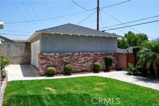 Single Family Residence, 2031 Jolley dr, Burbank, CA 91504 - 10