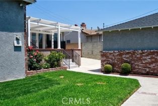 Single Family Residence, 2031 Jolley dr, Burbank, CA 91504 - 11