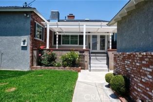 Single Family Residence, 2031 Jolley dr, Burbank, CA 91504 - 12