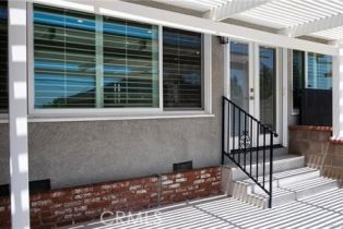 Single Family Residence, 2031 Jolley dr, Burbank, CA 91504 - 13