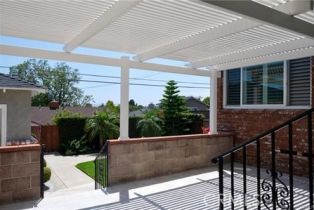 Single Family Residence, 2031 Jolley dr, Burbank, CA 91504 - 14