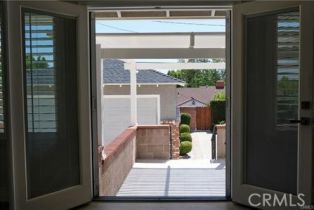 Single Family Residence, 2031 Jolley dr, Burbank, CA 91504 - 15