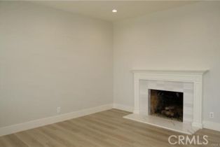 Single Family Residence, 2031 Jolley dr, Burbank, CA 91504 - 16