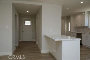 Single Family Residence, 2031 Jolley dr, Burbank, CA 91504 - 17