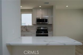 Single Family Residence, 2031 Jolley dr, Burbank, CA 91504 - 18