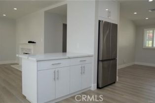 Single Family Residence, 2031 Jolley dr, Burbank, CA 91504 - 19