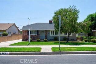 Single Family Residence, 2031 Jolley dr, Burbank, CA 91504 - 2