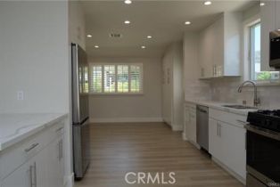 Single Family Residence, 2031 Jolley dr, Burbank, CA 91504 - 20