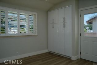 Single Family Residence, 2031 Jolley dr, Burbank, CA 91504 - 21