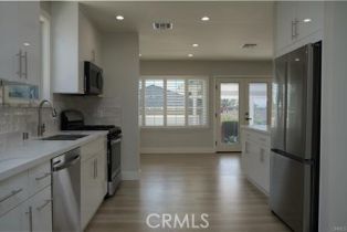 Single Family Residence, 2031 Jolley dr, Burbank, CA 91504 - 22