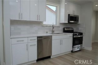 Single Family Residence, 2031 Jolley dr, Burbank, CA 91504 - 23