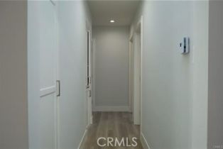 Single Family Residence, 2031 Jolley dr, Burbank, CA 91504 - 24