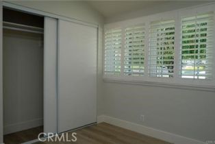 Single Family Residence, 2031 Jolley dr, Burbank, CA 91504 - 25